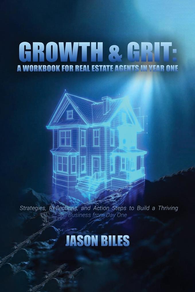 Growth & Grit