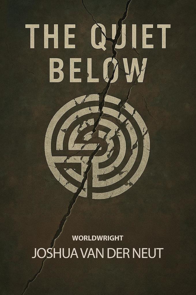 The Quiet Below