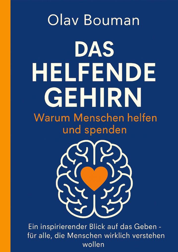 Das helfende Gehirn