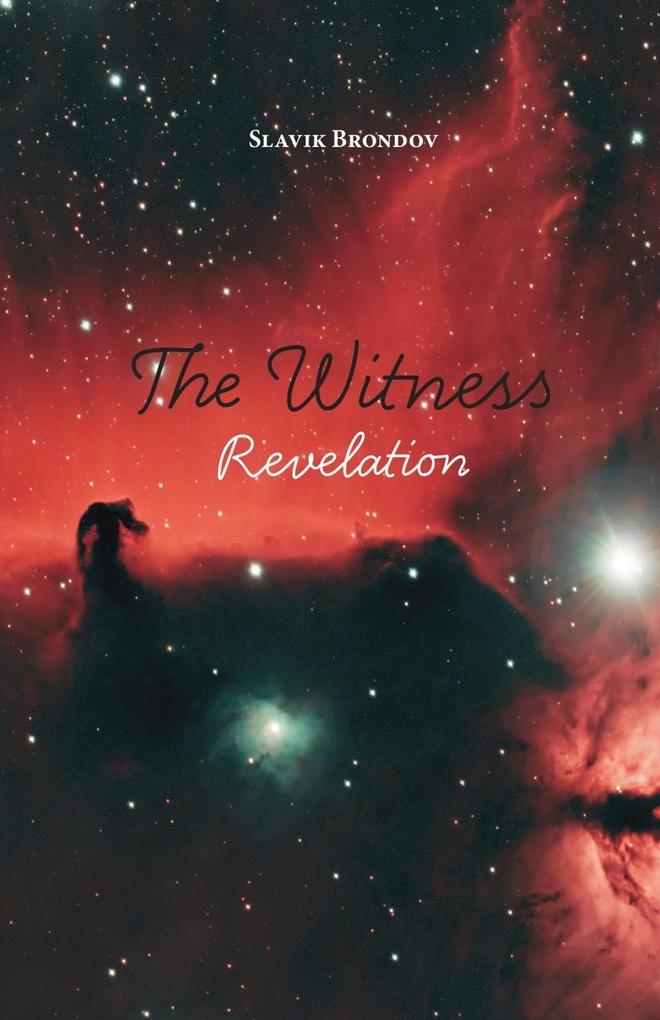 The Witness