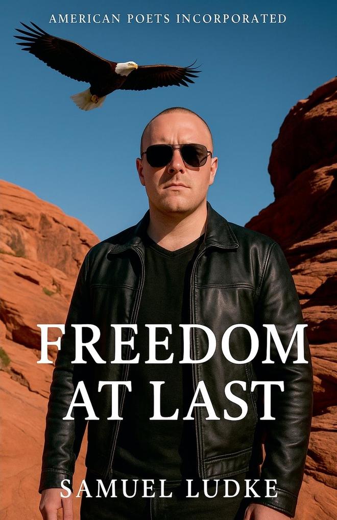 Freedom At Last