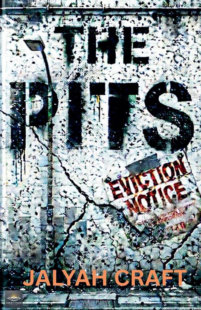 The Pitts