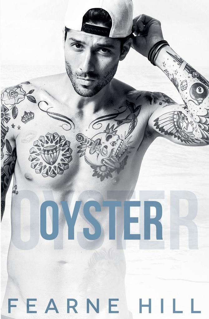 Oyster