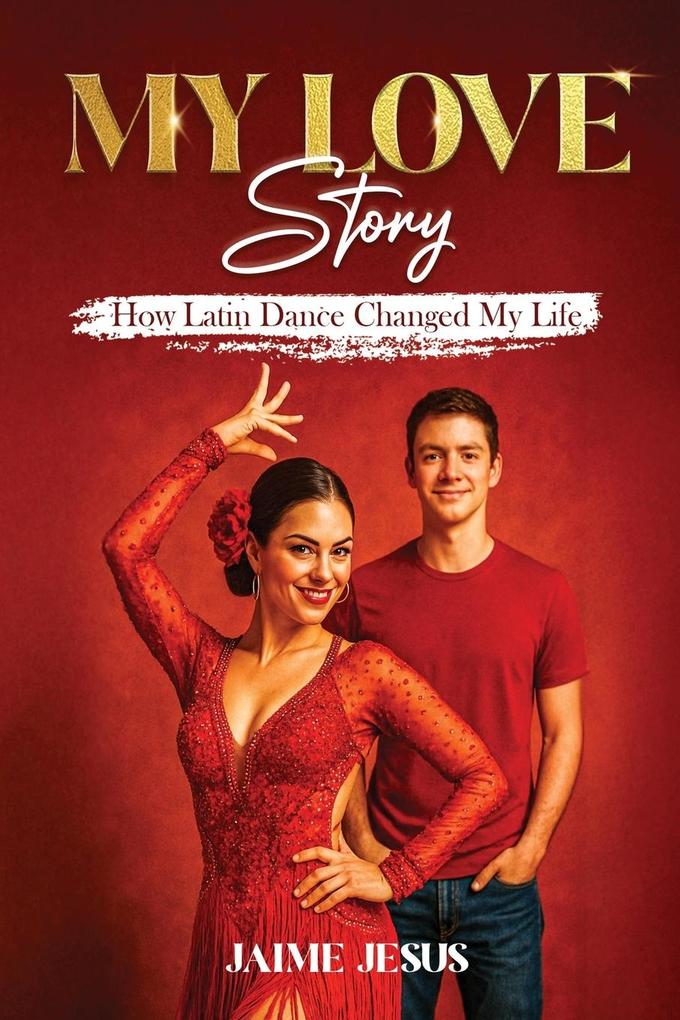 My Love Story