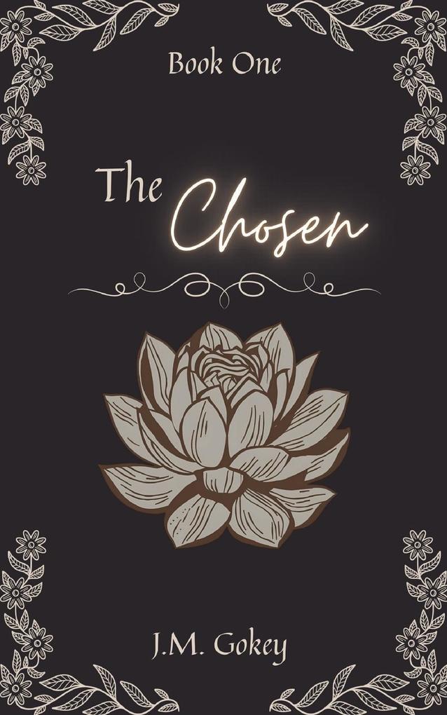 The Chosen