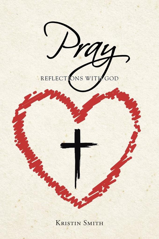 Pray