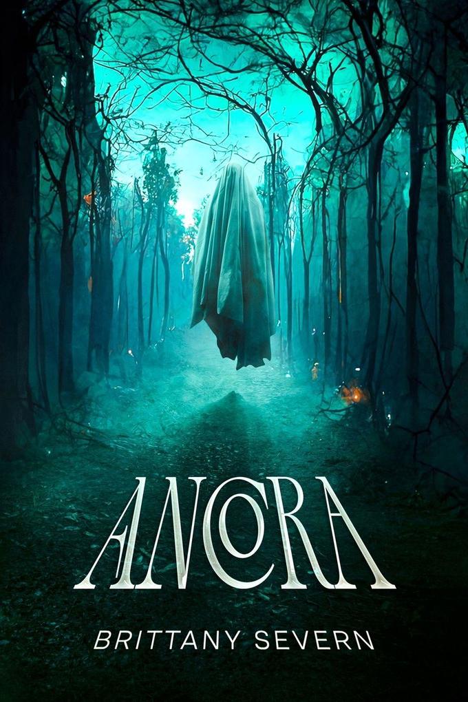 Ancora