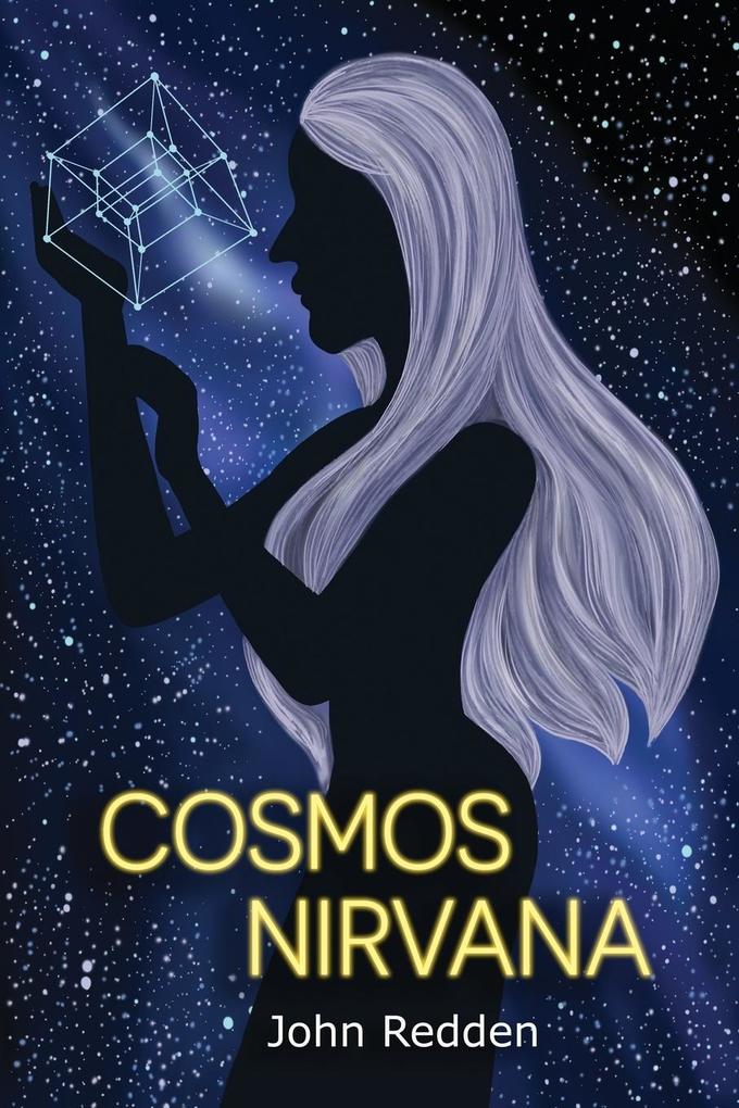 Cosmos Nirvana