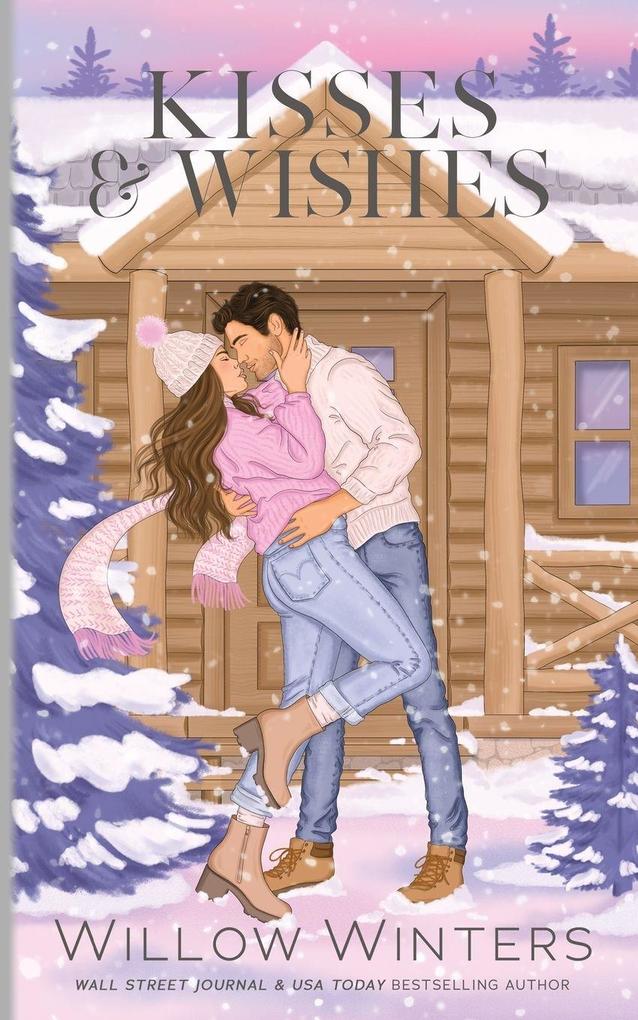 Kisses & Wishes
