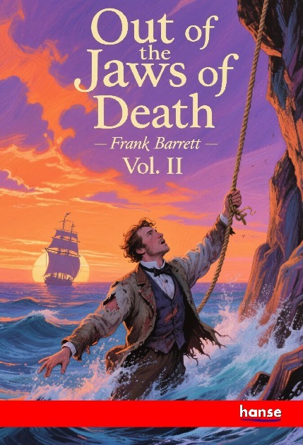 Out of the Jaws of Death
