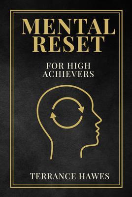 Mental Reset