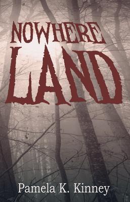 Nowhere Land