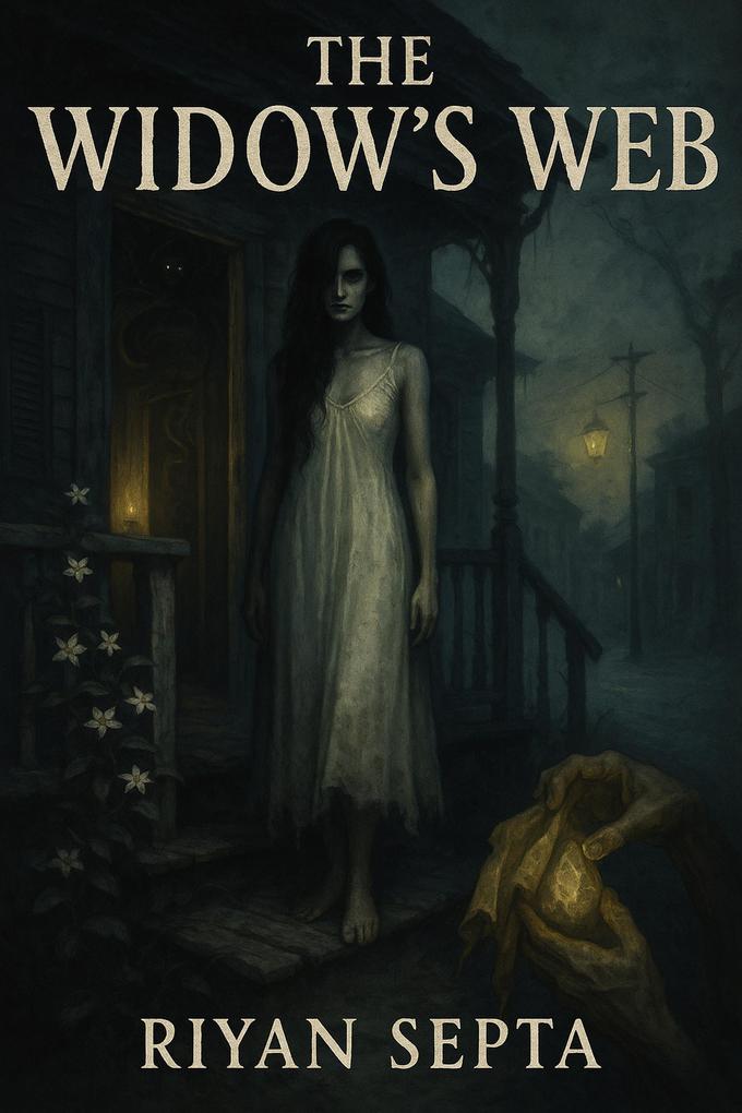 The Widow's Web