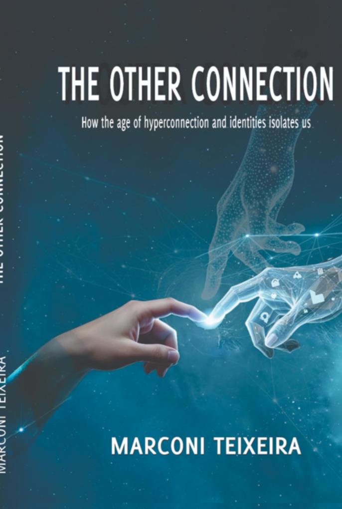 The Other Connection