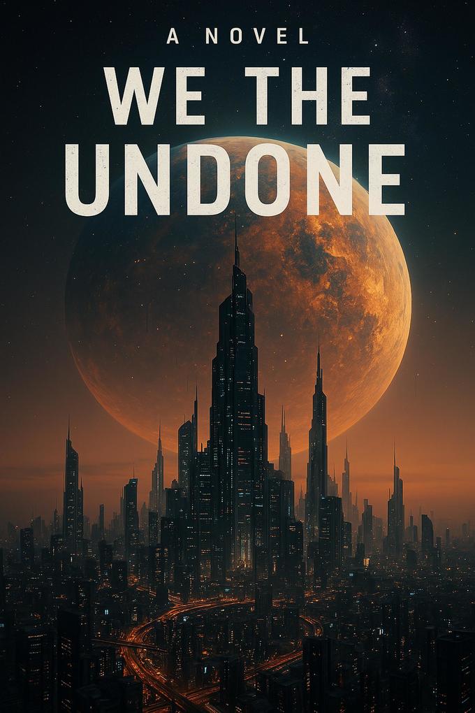 We The Unone