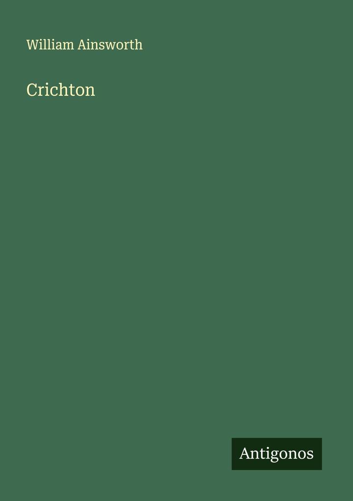 Crichton
