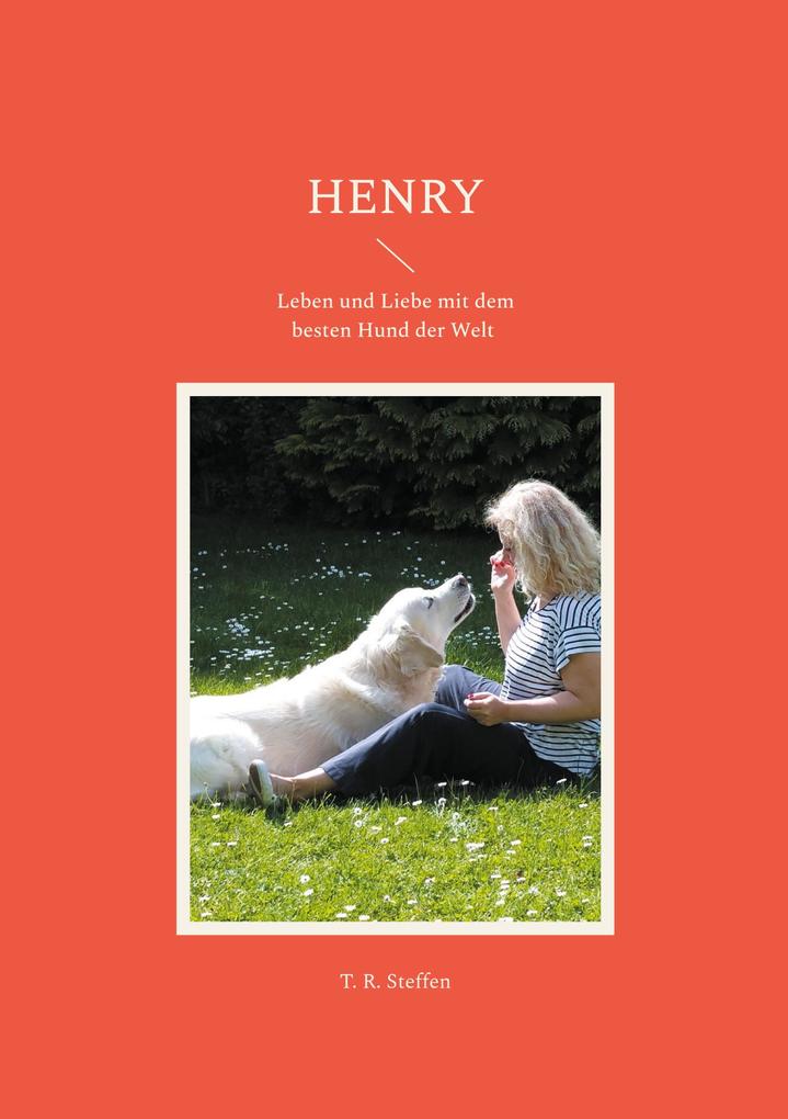 Henry