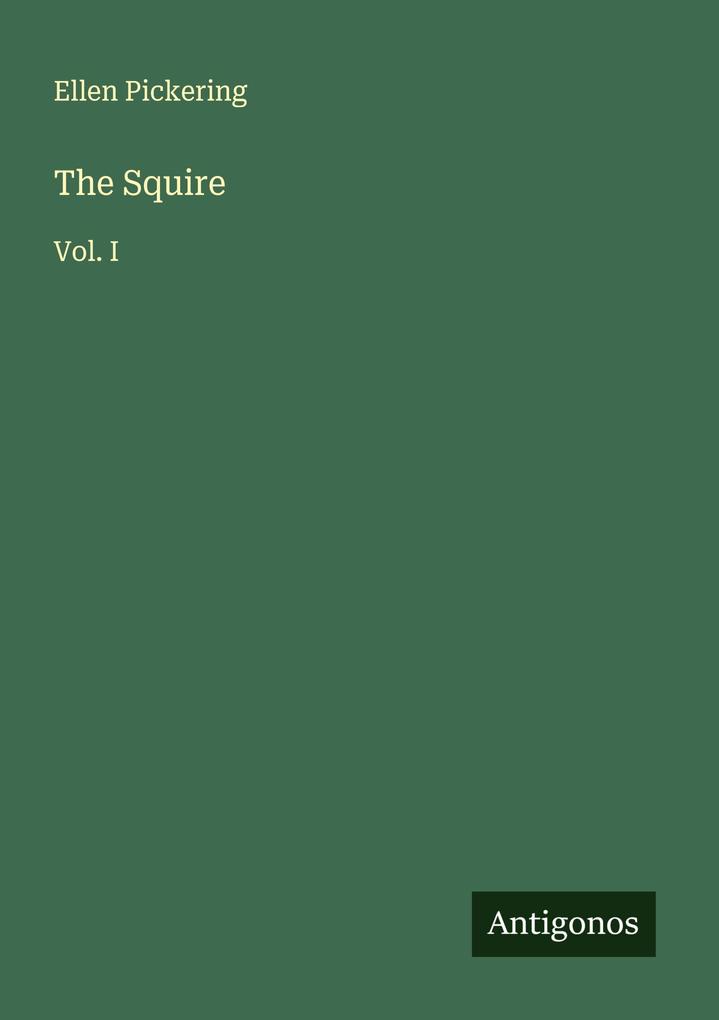 The Squire