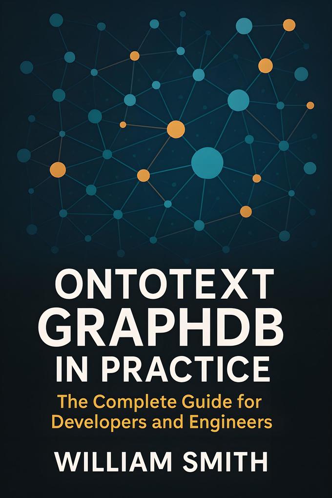 Ontotext GraphDB in Practice