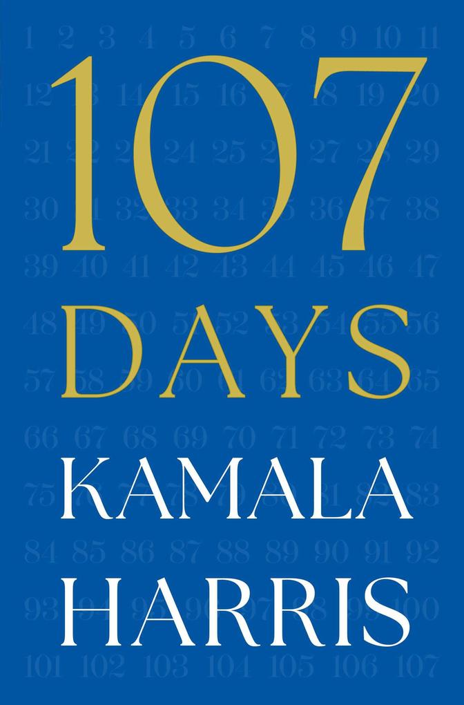 Simon + Schuster Llc 107 Days