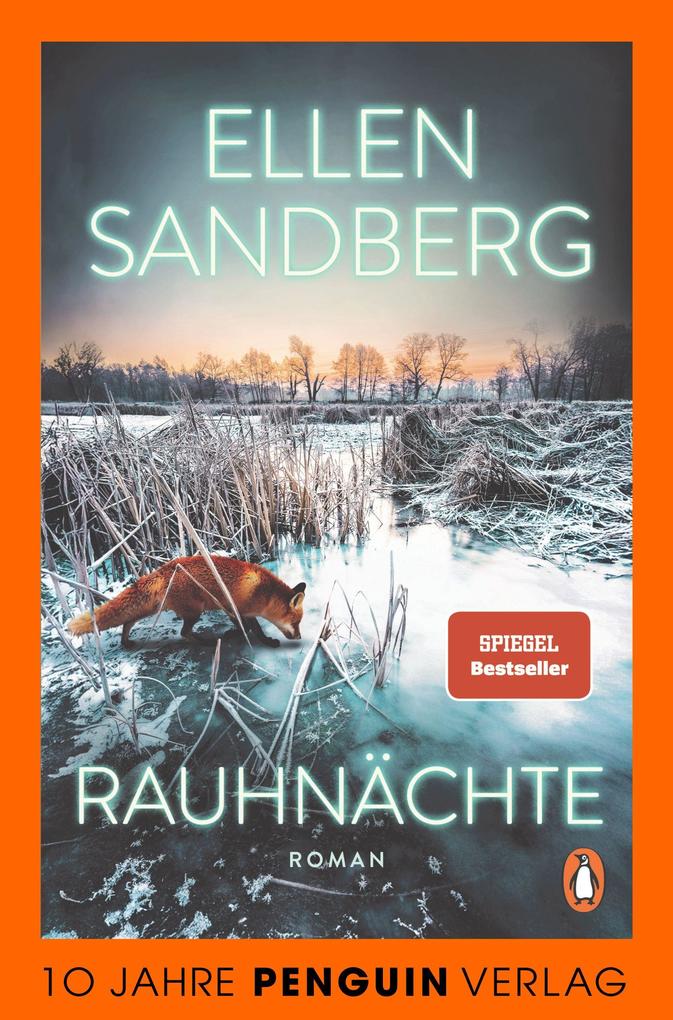 Rauhnächte