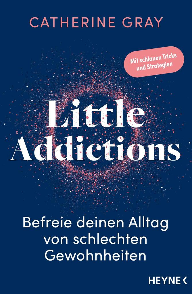 Little Addictions