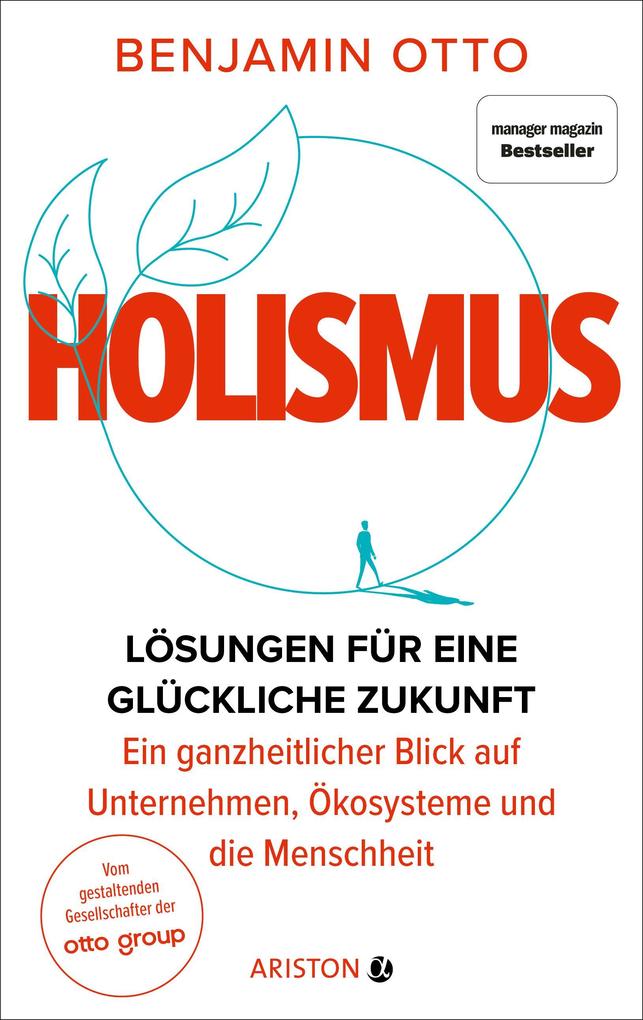 Holismus