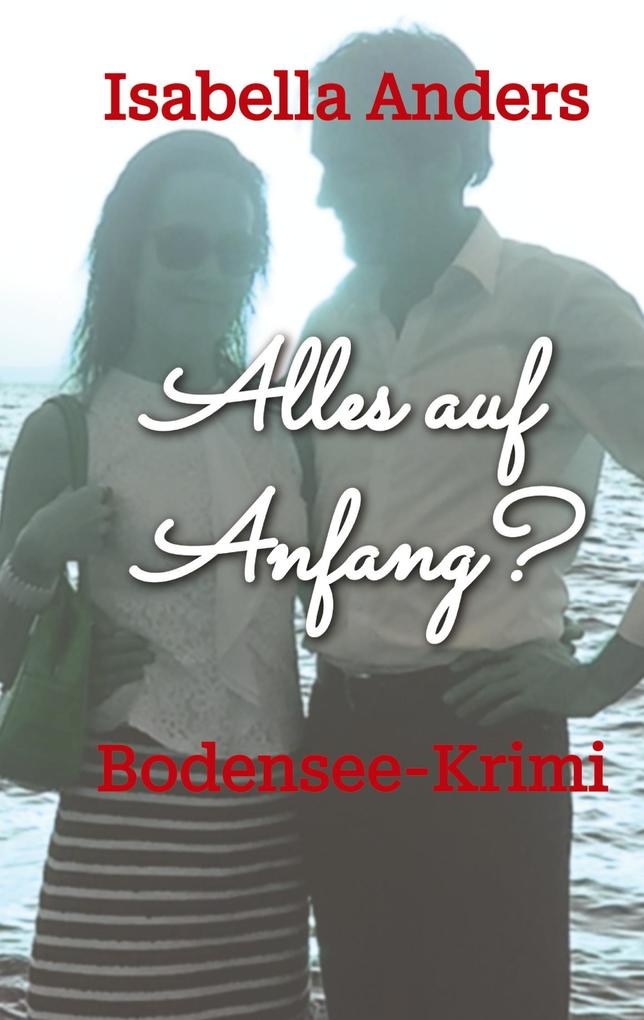 Alles auf Anfang?