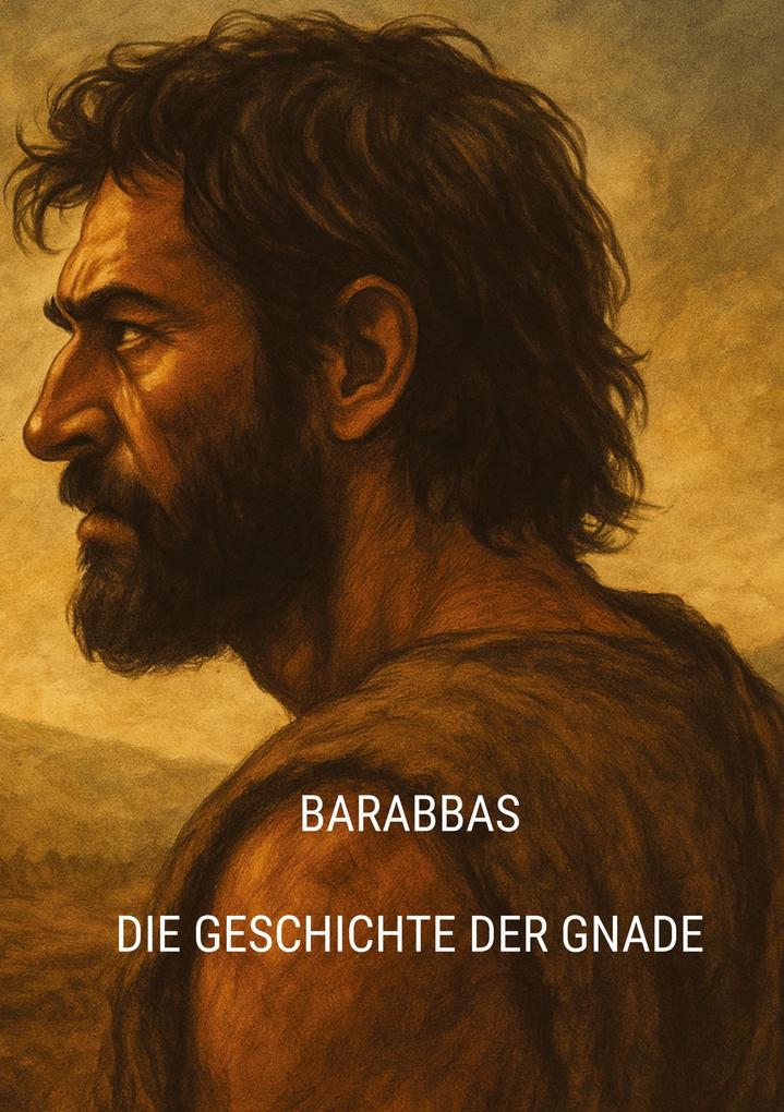 Barabbas