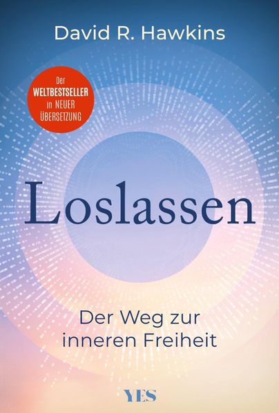 Loslassen