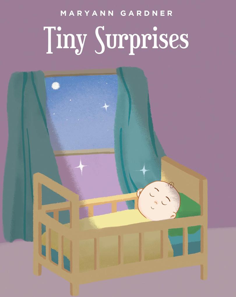 Tiny Surprises