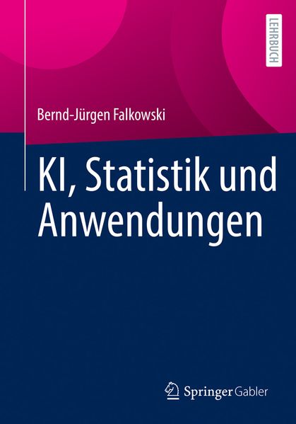 KI Statistik und Anwendungen