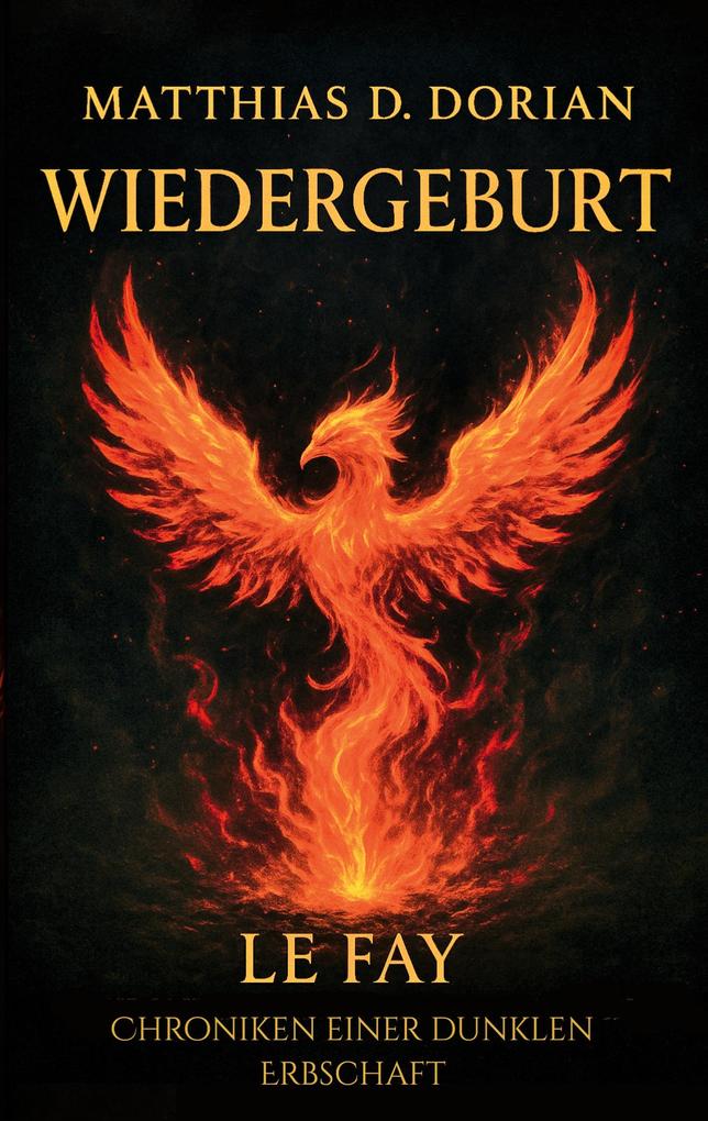 Wiedergeburt