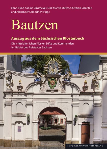 Bautzen