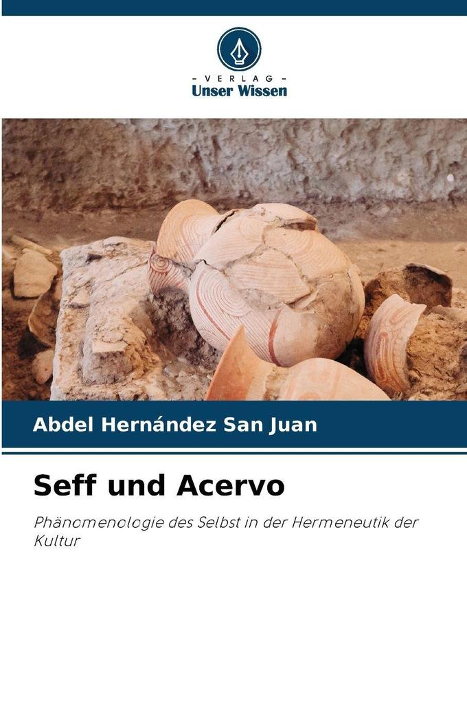 Seff und Acervo