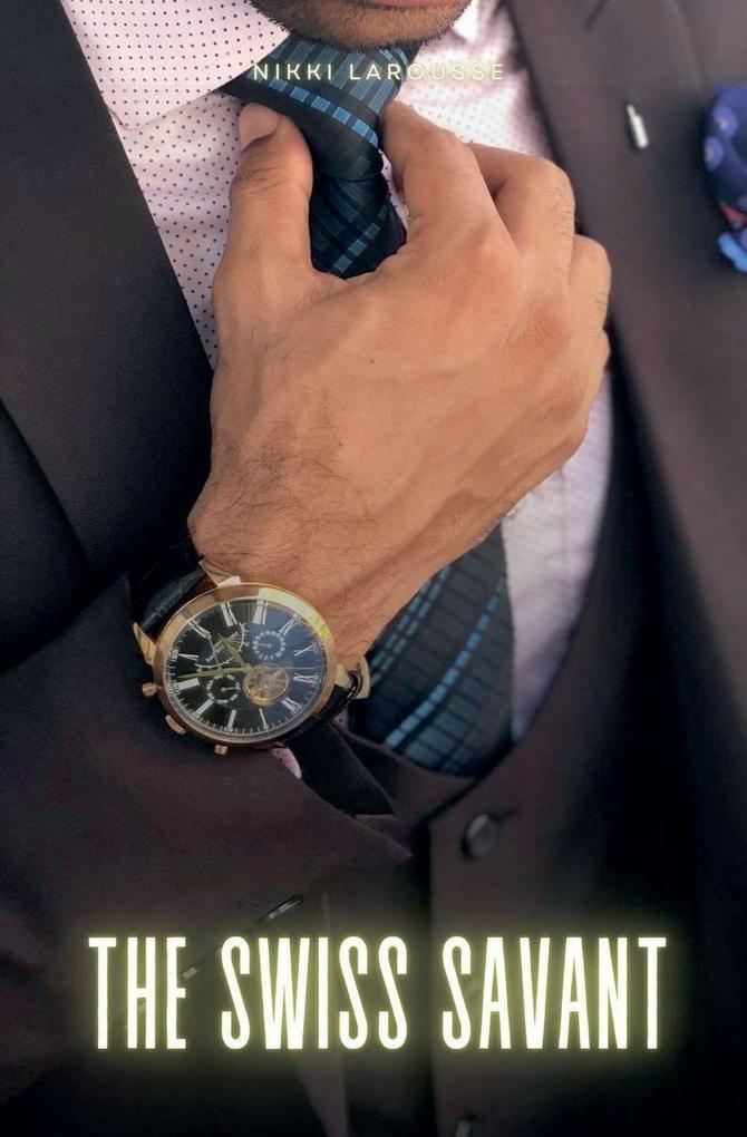 The Swiss Savant