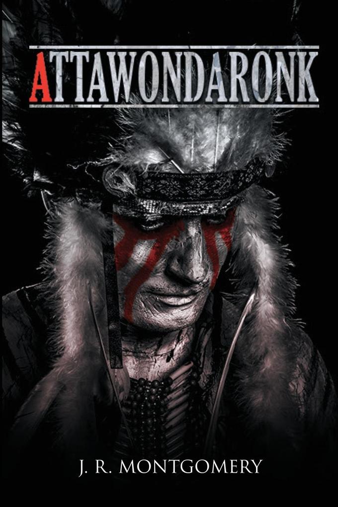 ATTAWONDARONK