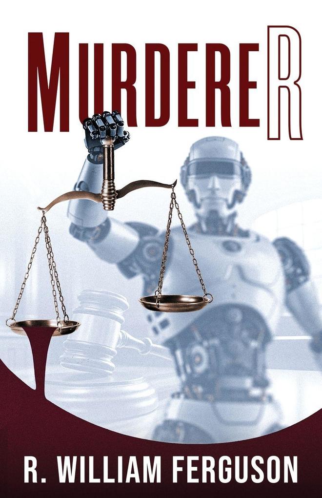 MurdereR