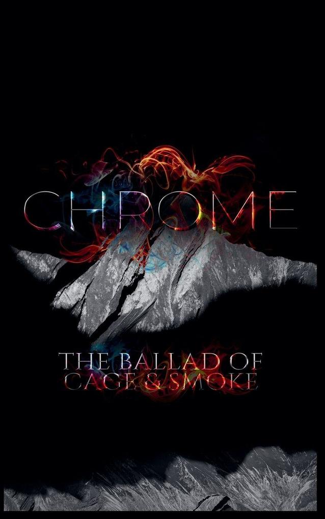 Chrome
