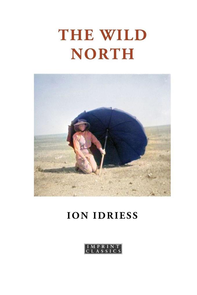 The Wild North