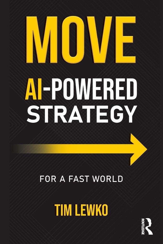 MOVE
