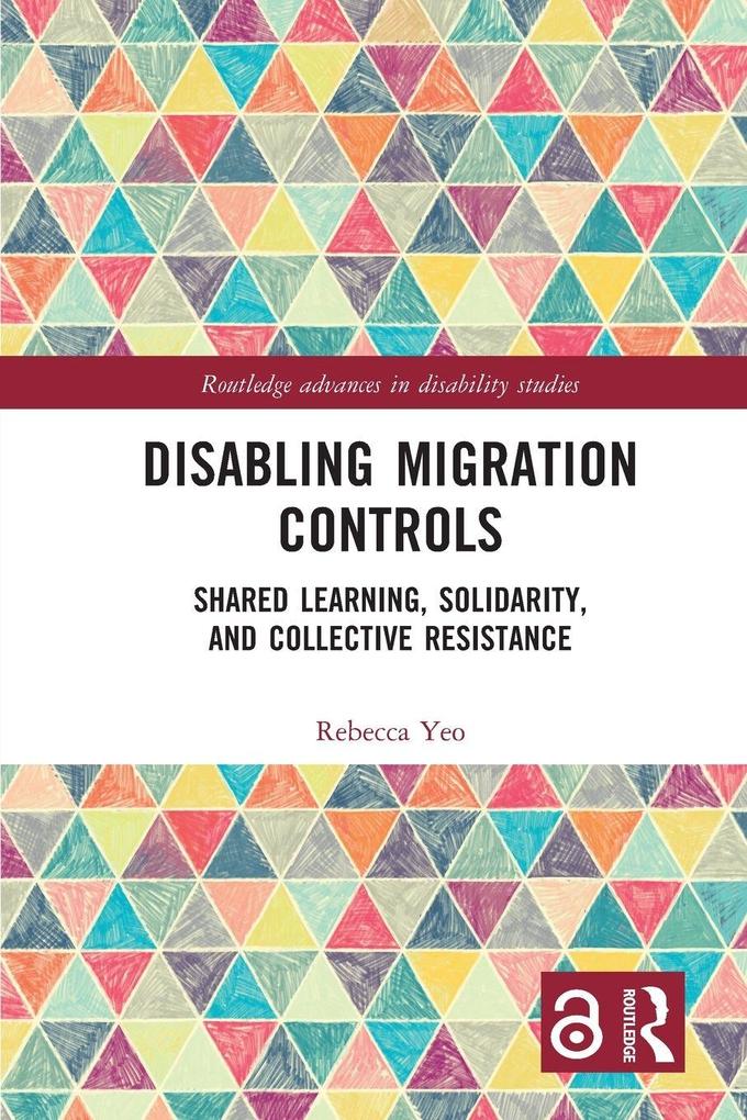 Disabling Migration Controls