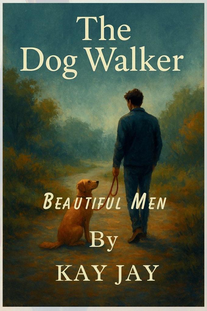 Beautiful Men