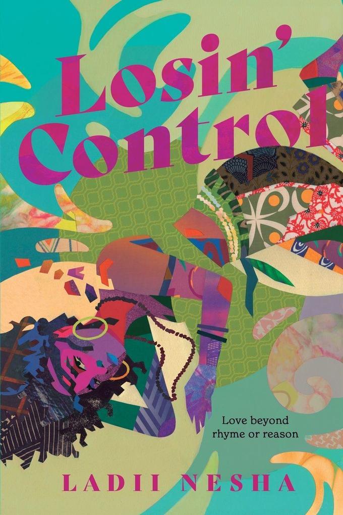 Losin' Control