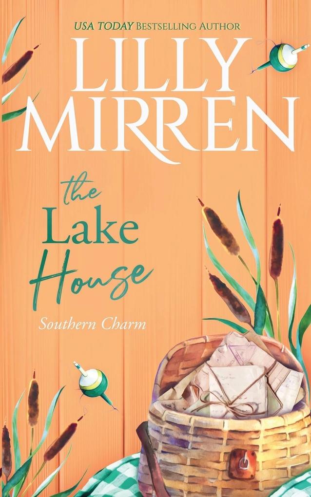 The Lake House