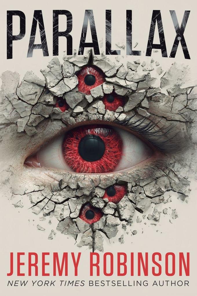 Parallax
