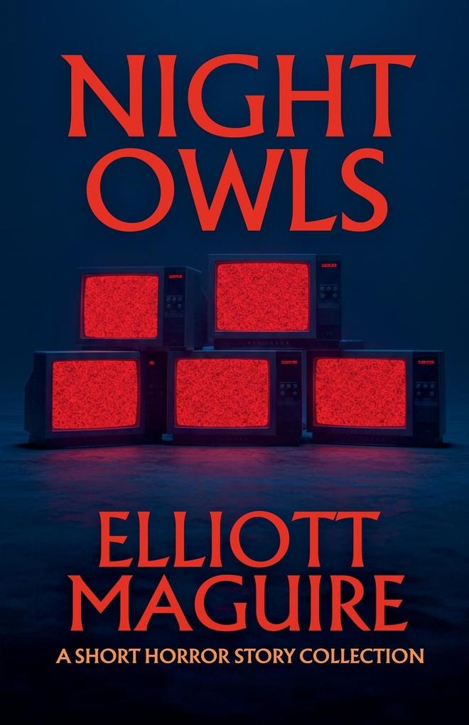 Night Owls