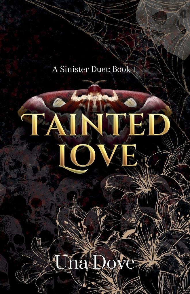 Tainted Love