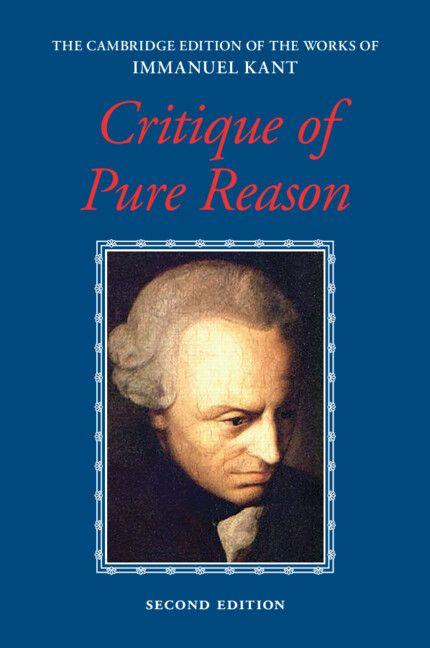 Kant