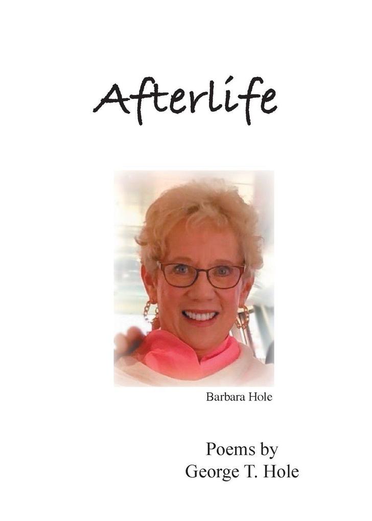 Afterlife